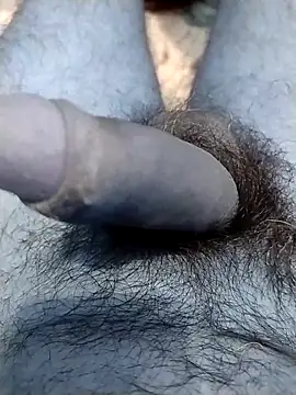 Snapshot of Rajxxxdx4u chatting on March 2, 7:12 pm Rajxxxdx4u online show from March 2, 7:12 pm