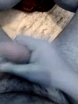 Snapshot of Rajxxxdx4u chatting on March 4, 9:00 pm Rajxxxdx4u online show from March 4, 9:00 pm