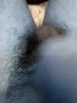 Snapshot of Rajxxxdx4u chatting on March 12, 2:41 am Rajxxxdx4u online show from March 12, 2:41 am