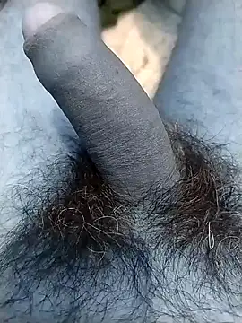 Snapshot of Rajxxxdx4u chatting on March 19, 7:38 pm Rajxxxdx4u online show from March 19, 7:38 pm