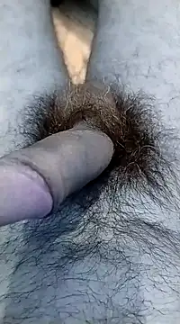 Snapshot of Rajxxxdx4u chatting on March 19, 10:42 pm Rajxxxdx4u online show from March 19, 10:42 pm