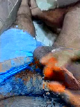 Snapshot of Rajxxxdx4u chatting on September 9, 7:35 pm Rajxxxdx4u online show from September 9, 7:35 pm