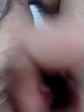 Snapshot of Rajxxxdx4u chatting on October 7, 8:50 pm Rajxxxdx4u online show from October 7, 8:50 pm