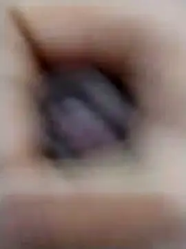 Snapshot of Rajxxxdx4u chatting on October 17, 3:42 am Rajxxxdx4u online show from October 17, 3:42 am