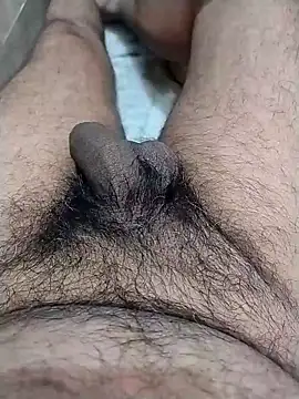 Snapshot of Rajxxxdx4u chatting on October 29, 7:26 pm Rajxxxdx4u online show from October 29, 7:26 pm