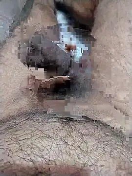 Snapshot of Rajxxxdx4u chatting on October 31, 3:51 am Rajxxxdx4u online show from October 31, 3:51 am