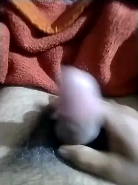 Rajxxxdx4u online show from January 18, 4:05 am