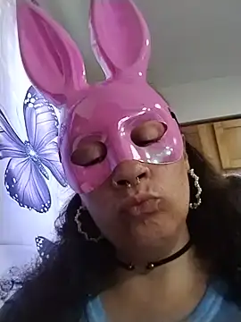 Sluttycatwomen online show from June 30, 7:48 pm