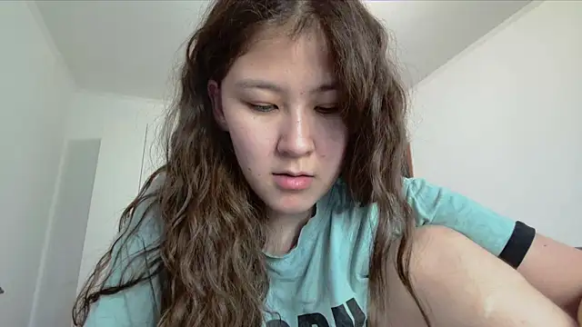 Riz girl online show from November 2, 11:23 am