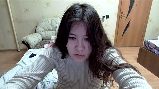 Riz girl online show from March 13, 3:07 pm