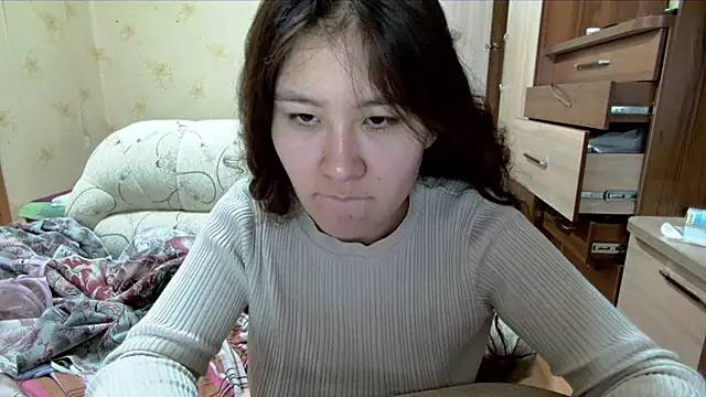 Riz girl online show from April 16, 11:55 am