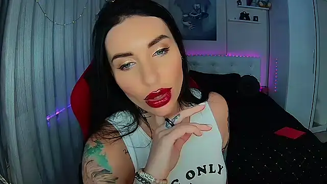 cokeyspeed69 online show from January 10, 5:02 pm