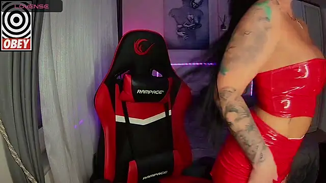 cokeyspeed69 online show from March 8, 10:11 am