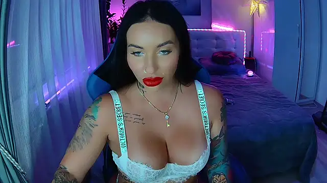 cokeyspeed69 online show from September 26, 11:03 am