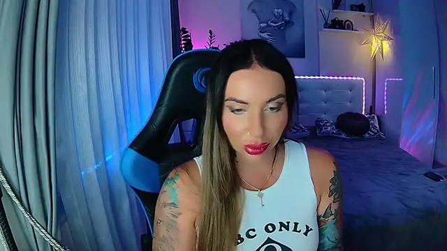 cokeyspeed69 online show from October 6, 10:56 am