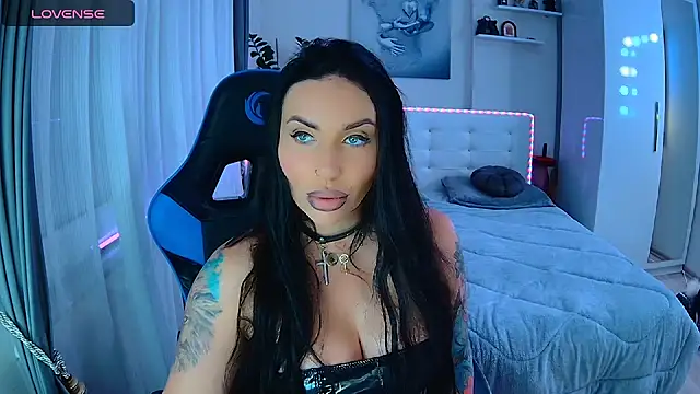 cokeyspeed69 online show from March 14, 10:32 am