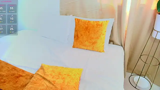 yulina xue online show from September 14, 9:25 pm