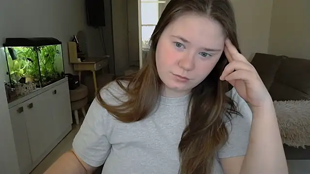 remirann  online show from January 15, 8:30 am