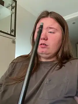 remirann  online show from March 6, 1:57 pm