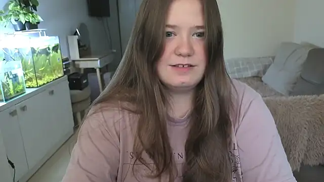 remirann  online show from September 30, 12:21 pm