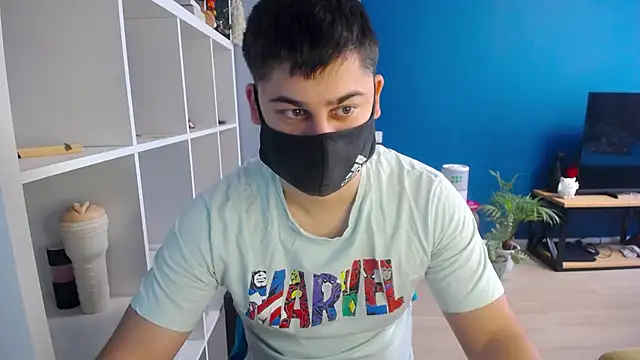 Tomguys online show from February 17, 7:58 am