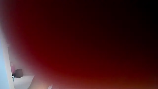 Tomguys online show from February 23, 1:10 pm