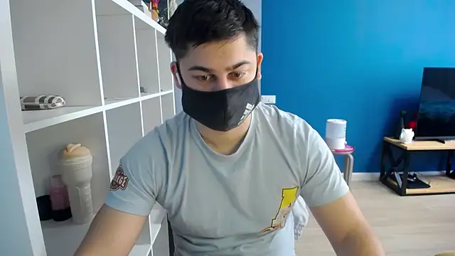 Tomguys online show from March 3, 7:43 am