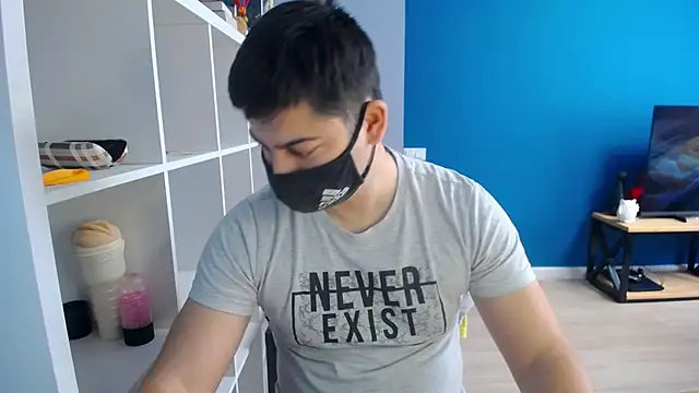 Tomguys online show from March 6, 8:41 am