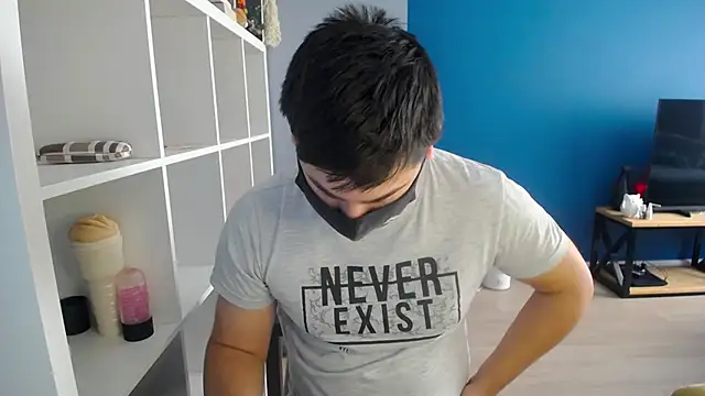 Tomguys online show from March 8, 6:43 am