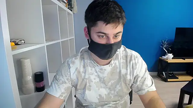 Tomguys online show from March 14, 3:36 pm