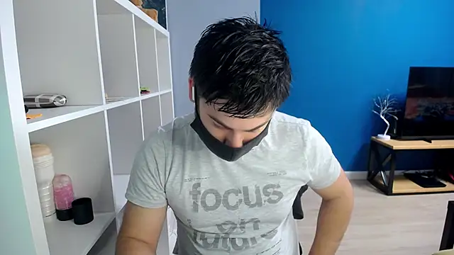 Tomguys online show from March 22, 3:53 pm