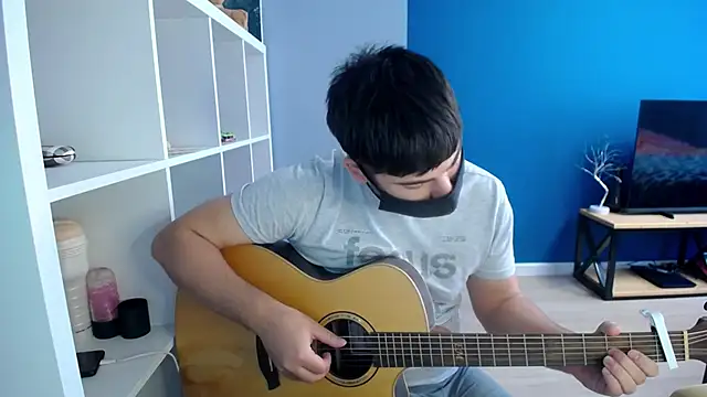 Tomguys online show from March 23, 7:53 am