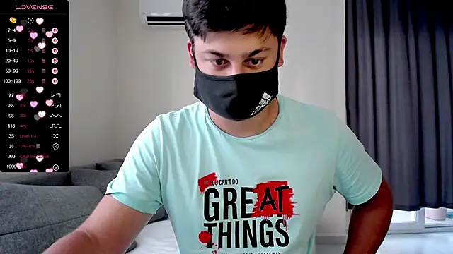 Tomguys online show from September 11, 2:17 pm