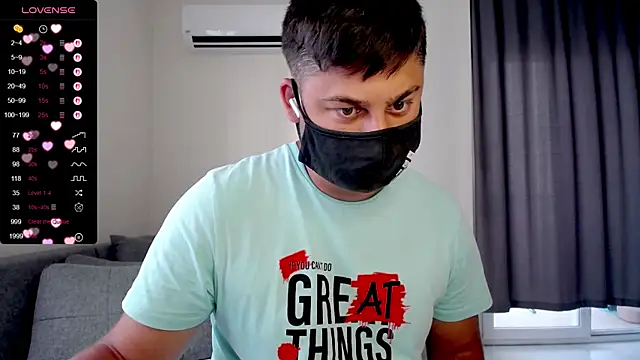 Tomguys online show from September 25, 1:59 pm