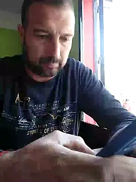 juandi21cm online show from January 13, 3:04 pm