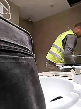 juandi21cm online show from February 4, 7:29 am