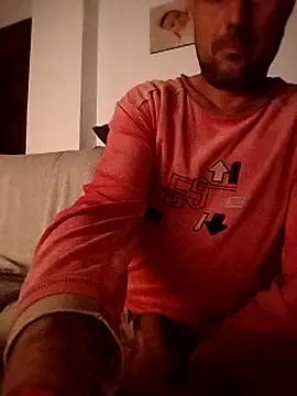 juandi21cm online show from February 8, 12:06 am