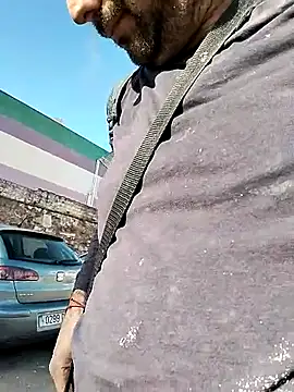 juandi21cm online show from February 12, 3:27 pm