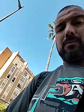 juandi21cm online show from February 26, 3:08 pm