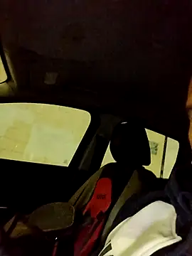 juandi21cm online show from February 27, 6:18 am