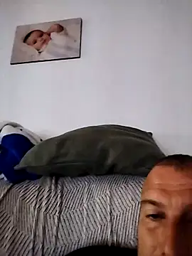 juandi21cm online show from March 3, 6:15 am