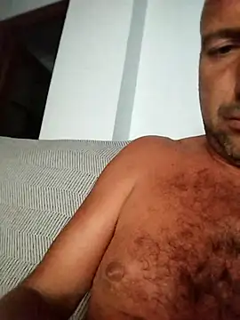 juandi21cm online show from September 14, 9:14 pm