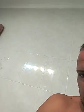 juandi21cm online show from September 21, 6:48 am