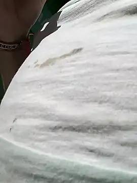 juandi21cm online show from October 1, 2:01 pm