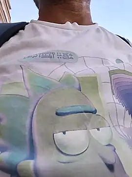 juandi21cm online show from October 3, 2:03 pm