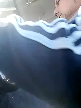 juandi21cm online show from January 19, 2:54 pm