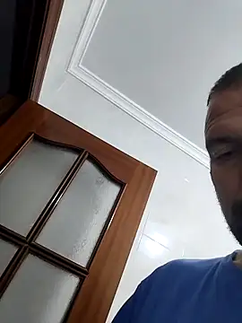 juandi21cm online show from March 14, 12:39 am