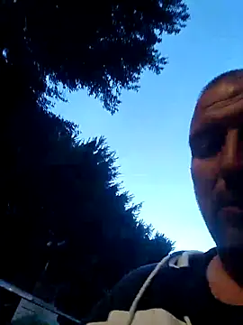 juandi21cm online show from March 17, 6:44 pm