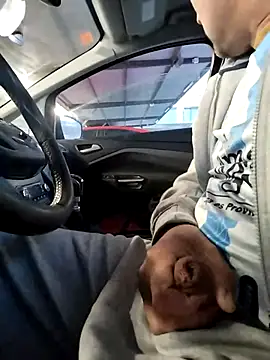 juandi21cm online show from March 19, 6:23 pm