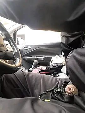 juandi21cm online show from April 24, 7:33 am